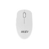 Моноблок 27” MSI Modern AM273QP AI 1UM-095XRU (9S6-AF0112-294) 