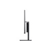 Моноблок 27” Lenovo IdeaCentre 27ILL11 (F0JW001BLK) 
