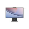 Моноблок 27” Lenovo IdeaCentre 27ILL11 (F0JW001ALK) 