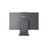 Моноблок 27” Lenovo IdeaCentre 27ILL11 (F0JW001ALK) 