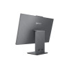 Моноблок 27” Lenovo IdeaCentre 27ILL11 (F0JW001ALK) 