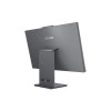 Моноблок 27” Lenovo IdeaCentre 27ILL11 (F0JW001ALK) 