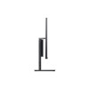 Моноблок 27” Lenovo IdeaCentre 27ILL11 (F0JW001ALK) 