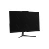 Моноблок 23.8” MSI Modern AM242 12M-1488XRU (9S6-AE0711-1488) 