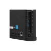 Моноблок 23.8” MSI Modern AM242 12M-1488XRU (9S6-AE0711-1488) 