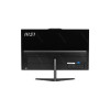 Моноблок 23.8” MSI Modern AM242 12M-1488XRU (9S6-AE0711-1488) 
