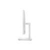 Моноблок 23.8” ASUS VM640KA (90PT0465-M00R60) 