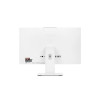 Моноблок 23.8” ASUS VM640KA (90PT0465-M00R60) 