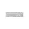 Моноблок 23.8” ASUS VM640KA (90PT0465-M00R60) 