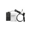 Моноблок 23.8” ASUS VM640KA (90PT0465-M00R60) 