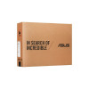 Моноблок 23.8” ASUS VM640KA (90PT0465-M00R60) 