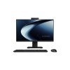 Моноблок 23.8” ASUS PM640KA-BPC1000 (90PT0463-M00R50) 