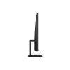 Моноблок 23.8” ASUS PM640KA-BPC1000 (90PT0463-M00R50) 