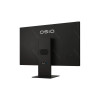 Моноблок 23.8” OSIO BaseLine B240i-026b 