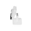 IP-камера HiWatch DS-I214W(С) (2.8 mm) 