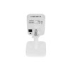 IP-камера HiWatch DS-I214W(С) (2.8 mm) 