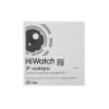 IP-камера HiWatch DS-I214W(С) (2.8 mm) 
