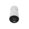 IP-камера Hikvision DS-2CD2047G2H-LIU (4 mm) 
