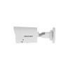 IP-камера Hikvision DS-2CD2047G2H-LIU (4 mm) 