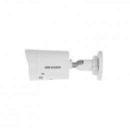 IP-камера Hikvision DS-2CD2047G2H-LIU (4 mm)                                                                                                                                                                                                              