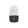 IP-камера Hikvision DS-2CD2T83G2-2I 2.8 mm 