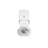 IP-камера Hikvision DS-2CD2T83G2-2I 2.8 mm 