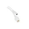 IP-камера Hikvision DS-2CD2T83G2-2I 2.8 mm 