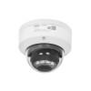 IP-камера HIWATCH DS-I252L (B) (2.8MM) 