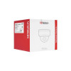 IP-камера HIWATCH DS-I252L (B) (2.8MM) 