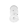 IP-камера Hikvision DS-2CD2043G2-IU 4 mm 