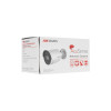 IP-камера Hikvision DS-2CD2043G2-IU 4 mm 