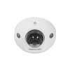 IP-камера Hikvision DS-2CD2543G2-IS (2.8 mm) 