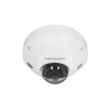 IP-камера Hikvision DS-2CD2543G2-IS (2.8 mm) 
