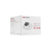 IP-камера Hikvision DS-2CD2543G2-IS (2.8 mm) 