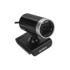 Веб-камера A4Tech PK-910H 