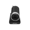Веб-камера A4Tech PK-910H 