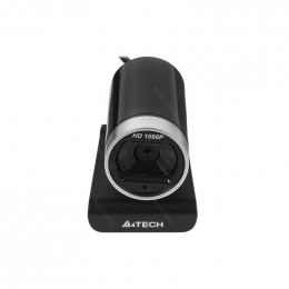 Веб-камера A4Tech PK-910H                                                                                                                                                                                                                                 