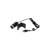 Веб-камера A4Tech PK-910H 