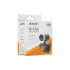 Веб-камера A4Tech PK-910H 