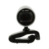 Веб-камера A4Tech PK-910H 
