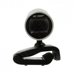 Веб-камера A4Tech PK-910H                                                                                                                                                                                                                                 