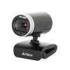 Веб-камера A4Tech PK-910P 