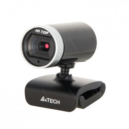 Веб-камера A4Tech PK-910P                                                                                                                                                                                                                                 