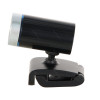 Веб-камера A4Tech PK-910P 