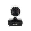 Веб-камера A4Tech PK-910P 