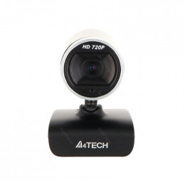 Веб-камера A4Tech PK-910P                                                                                                                                                                                                                                 