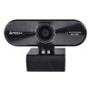 Веб-камера A4Tech PK-940HA 
