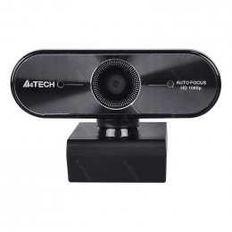 Веб-камера A4Tech PK-940HA                                                                                                                                                                                                                                