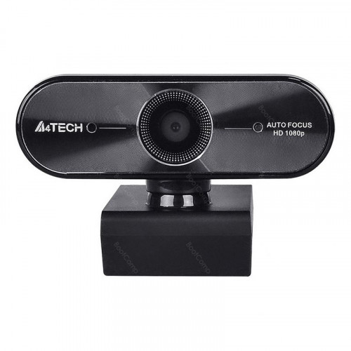 Веб-камера A4Tech PK-940HA 