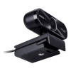 Веб-камера A4Tech PK-940HA 